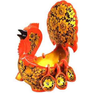 http://www.domkarlo.ru/goods_pictures/0_18_190.jpg