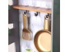 Детская игровая кухня Сад (10159_KE) - дополнительное фото