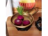 Детская игровая кухня Сад (10159_KE) - дополнительное фото