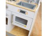 Детская кухня Давай играть (53395_KE) - дополнительное фото