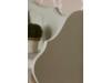 Стеллаж Айно №2 из массива карельской сосны - дополнительное фото