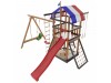 Детская игровая площадка Тасмания комби - дополнительное фото