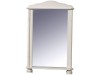 Зеркало Айно в раме из массива карельской сосны - дополнительное фото