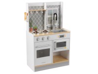 Детская кухня Давай играть (53395_KE)