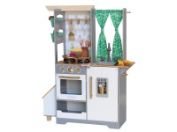 Детская игровая кухня Сад (10159_KE)