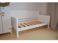 Тахта Тора (Т3) 900х2000 из массива сосны