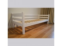 Тахта из сосны Классика (S3) 800х2000