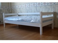 Тахта из сосны Классика (S3) 900х2000